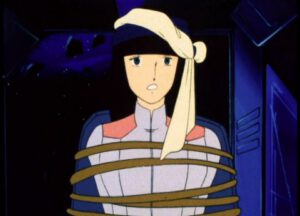 場面画像 5