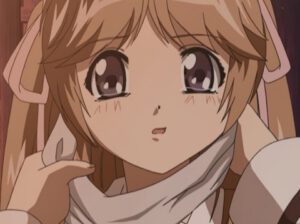場面画像 11