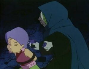 場面画像 9