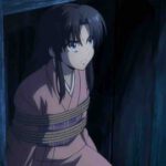 るろうに剣心(令和) 7話