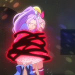 スイートプリキュア♪ 36話