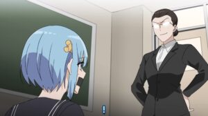 場面画像 5