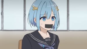 場面画像 4