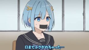 場面画像 3