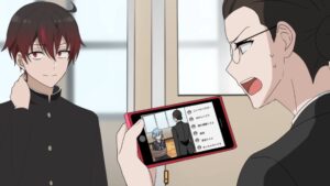 場面画像 10