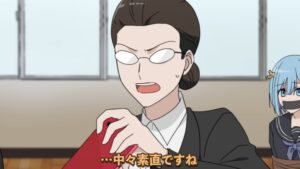 場面画像 9