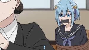 場面画像 8