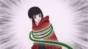 場面画像 3