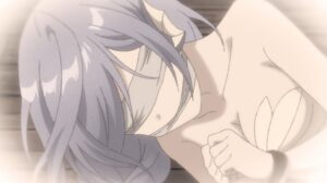 場面画像 3