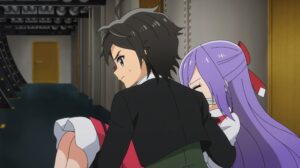 場面画像 13