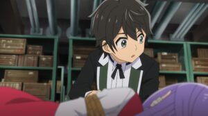 場面画像 12