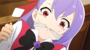 場面画像 20