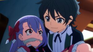 場面画像 24