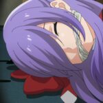 ヘルモード やり込み好きのゲーマーは廃設定の異世界で無双する　11話