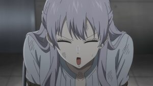 場面画像 3