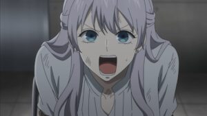 場面画像 2