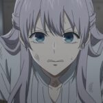 拷問バイトくんの日常 12話