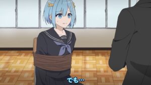 場面画像 2