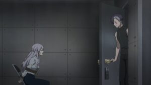 場面画像 5