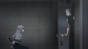場面画像 4