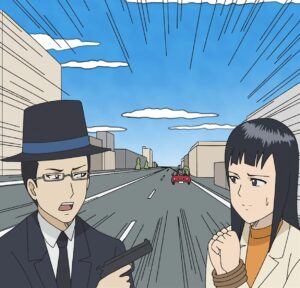 場面画像 8
