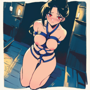 場面画像 153