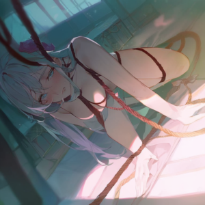 場面画像 149