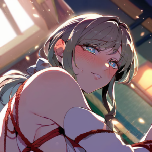 場面画像 147