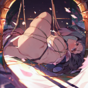 場面画像 144