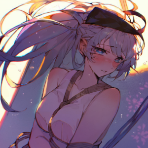 場面画像 137