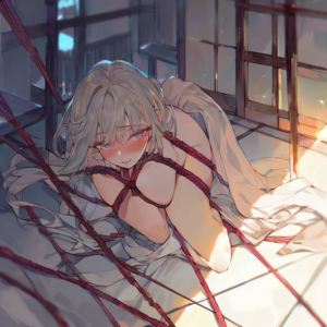 場面画像 132