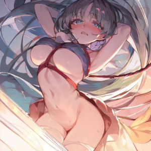 場面画像 129