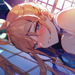 場面画像 127