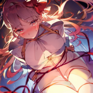 場面画像 125