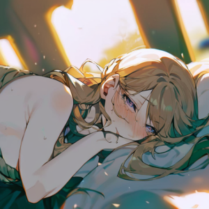 場面画像 121