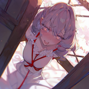 場面画像 117