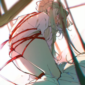 場面画像 113