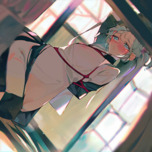場面画像 96