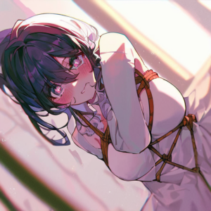 場面画像 94