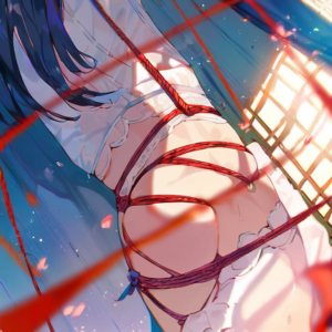 場面画像 93