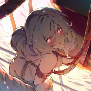 場面画像 85
