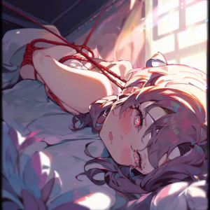 場面画像 83