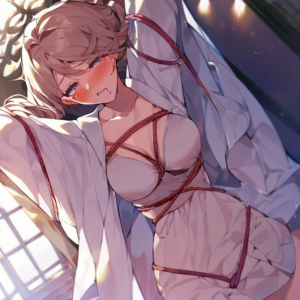 場面画像 77