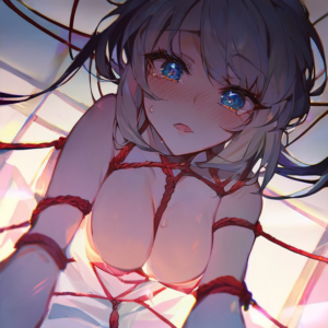 場面画像 70