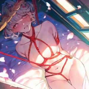 場面画像 67