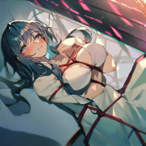場面画像 57