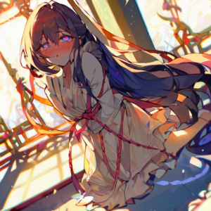 場面画像 52