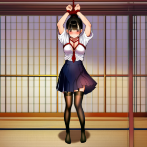 場面画像 139