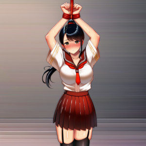 場面画像 12