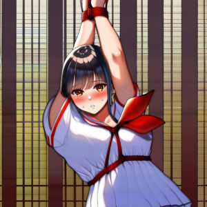 場面画像 13